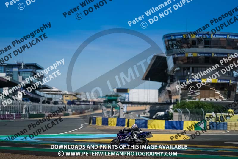 Le Mans;event digital images;france;motorbikes;no limits;peter wileman photography;trackday;trackday digital images